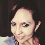 Nelida Vazquez - @nelida.vazquez.37 - Instagram