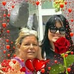 Nelida Vázquez - @nelida.vazquez.75641 - Instagram