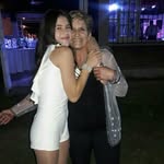 Nelida Vazquez - @vazquez_nelida - Instagram