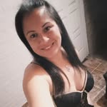 Nelida Vazquez - @nelida.vazquez.50 - Instagram