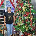 Nelida Vazquez - @nelidavazquezc_ - Instagram