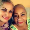 Nelida Vazquez - @nelida.vazquez7 - TikTok