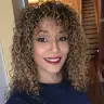 nelida vazquez - @nelidavazquez0 - TikTok