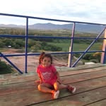 Nelida Vazquez - @nelida7985 - Instagram