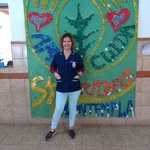 Nelida Vazquez - @nelida.vazquez.794 - Instagram
