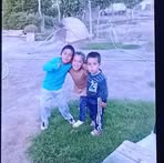 Nelida Vazquez - Facebook