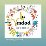 Nelida Vazquez - @merceria_laverdad610 - Instagram
