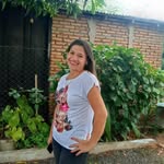 Nelida Vázquez - @nelida.vazquez.735 - Instagram