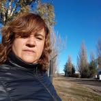 Nelida Vázquez - Facebook