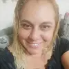 Nélida Vázquez - @nelidavazquez68 - TikTok