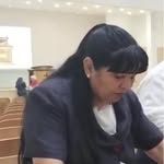 Nelida Vazquez - @nelida.vazquez.3591 - Instagram
