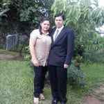 Nelida Vazquez - @nelida8148 - Instagram