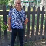 Nelida Vazquez - Facebook