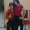Nelida vazquez - @nelida.vzquez - TikTok