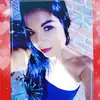Nelida Vazquez - @nelidavazquez5 - TikTok