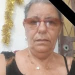 Nélida Vázquez Carmona - @nelida.0110 - Instagram