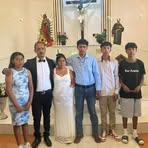 Nelida Vazquez Estrada - Facebook