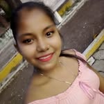 Nelida Vázquez ramos - @nelidavazquezramos - Instagram