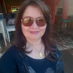 Nelida Vazquez Veron - @nelidavazquezveron - Instagram