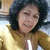 nelidavazquez118 - @nelidavazquez29 - TikTok