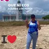 nelidavazquez588 - @nelidavazquez588 - TikTok