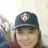 nelly - @nelidavazquez35 - TikTok