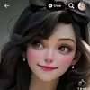 Vazquez Nelida - @vazquez.nelida - TikTok