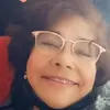 Zirinel - @nelidavazquez202 - TikTok