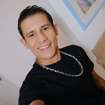 Nelio Junior Rodrigues - @nelio_rodrigues_ - Instagram