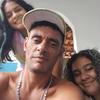 Nelio Rodrigues970 - @neliorodrigues10 - TikTok
