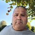 Nelio Rodrigues - Facebook