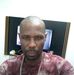 Nelio Rodrigues - Facebook