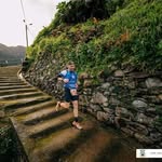 Nélio Rodrigues - @nelio__rodrigues - Instagram