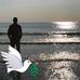 Nelio Rodrigues - Facebook