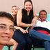 Nelio Rodrigues - Facebook