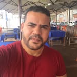 Nelio Rodrigues - @nelindonel - Instagram