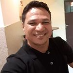 Nelio Rodrigues - @nelio.nr6 - Instagram