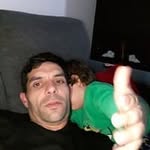Nélio Rodrigues - @nelio.rodrigues.54772 - Instagram