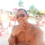 Nelio Rodrigues - @nelio_1976 - Instagram