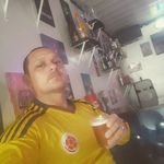 Nélio Rodrigues - @neliorodrigues80 - Instagram