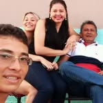 Nelio Rodrigues - @nelio.rodrigues.66 - Instagram