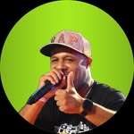 Nélio Rodrigues - @mcnelio - Instagram
