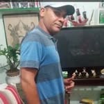 Nélio Rodrigues - @nelio.rodrigues.1000 - Instagram