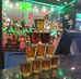 Nelio Rodrigues - Facebook