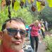 Nelio Rodrigues - Facebook