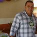 Nelio Rodrigues - Facebook