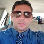 Nelio Rodrigues - @advneliorodrigues - Instagram