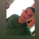 Nélio Rodrigues - @nelio_rodriguess - Instagram