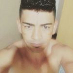 Nélio Rodrigues - @nelio3281 - Instagram