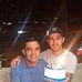 Nelio Rodrigues - Facebook